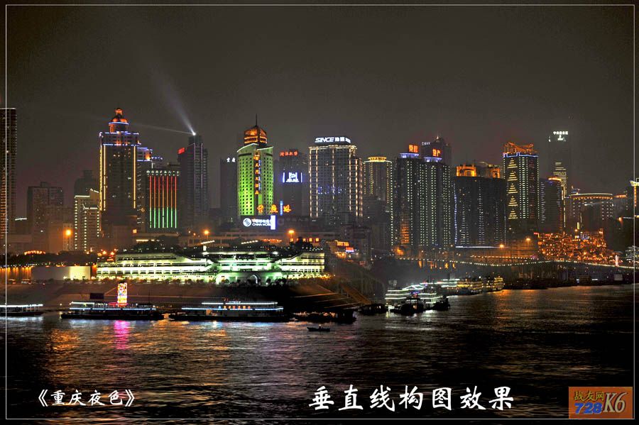 点击在新窗口查看原始图片