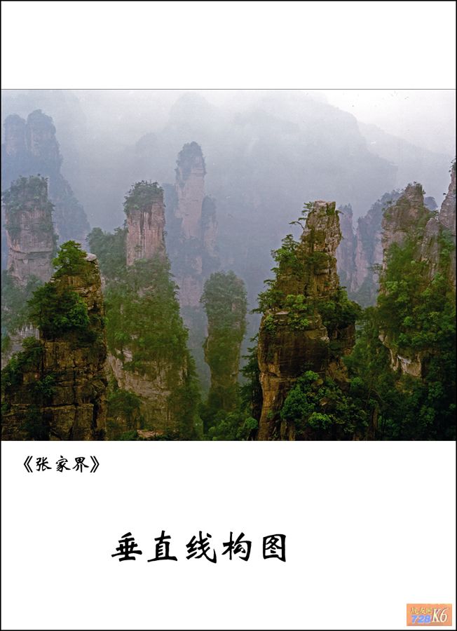 点击在新窗口查看原始图片
