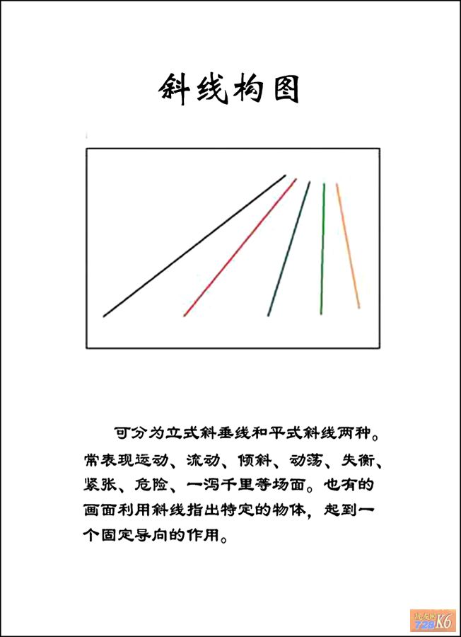 点击在新窗口查看原始图片