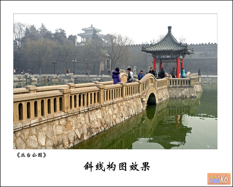 点击在新窗口查看原始图片