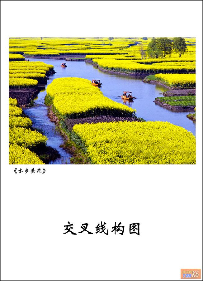 点击在新窗口查看原始图片