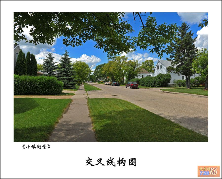 点击在新窗口查看原始图片