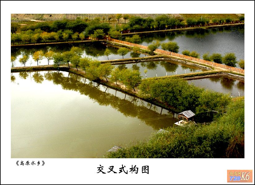 点击在新窗口查看原始图片
