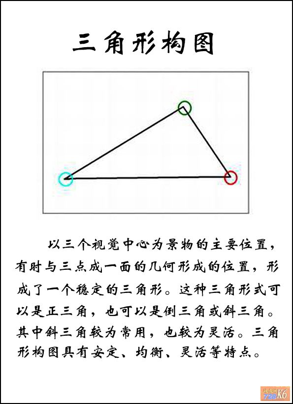 点击在新窗口查看原始图片