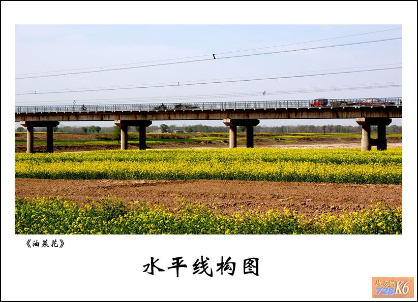 点击在新窗口查看原始图片
