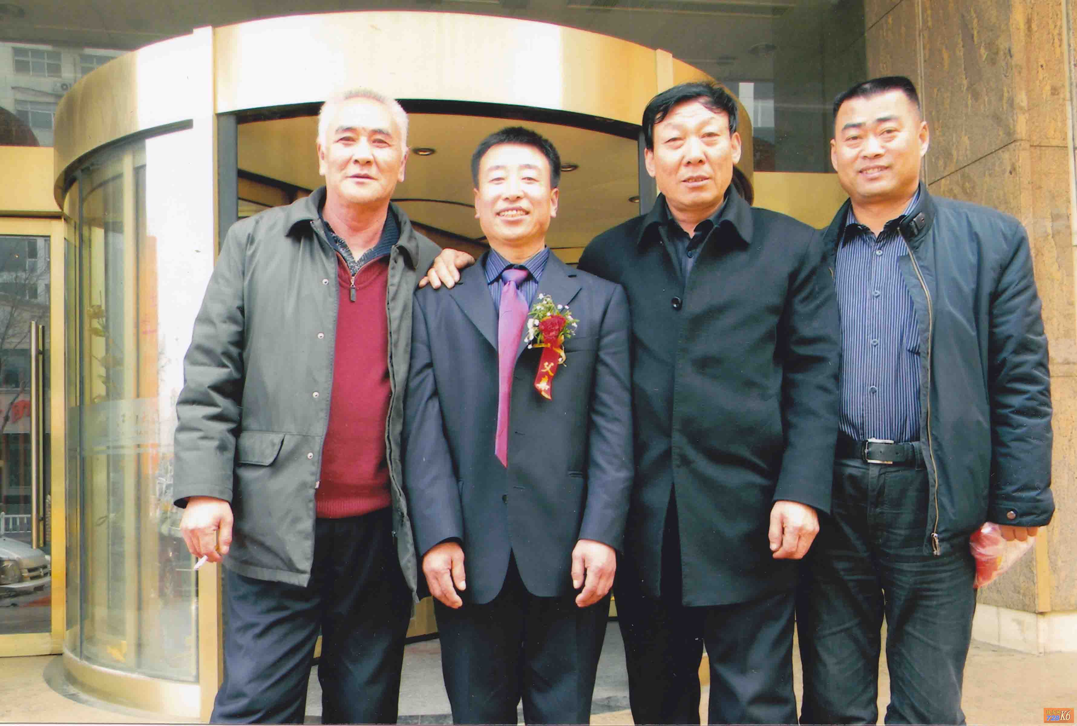 点击在新窗口查看原始图片