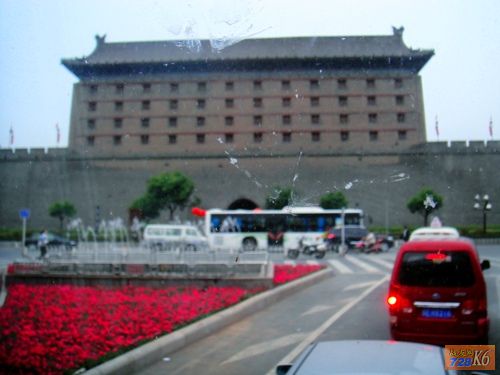 点击在新窗口查看原始图片