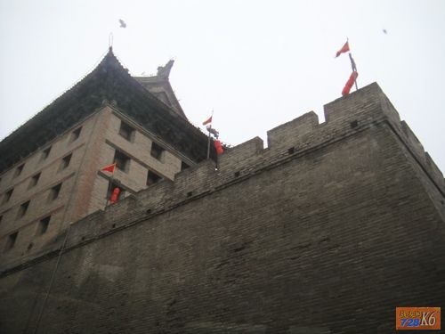 点击在新窗口查看原始图片