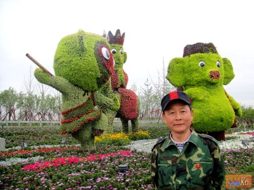 点击在新窗口查看原始图片
