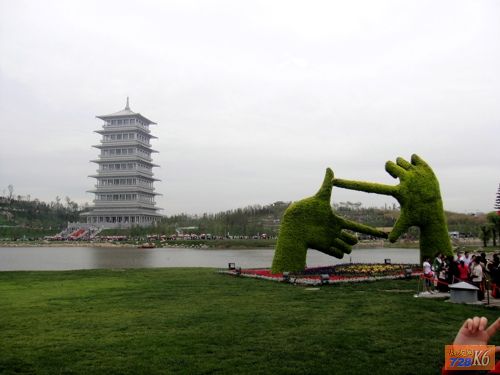 点击在新窗口查看原始图片