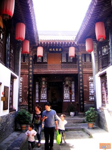 点击在新窗口查看原始图片