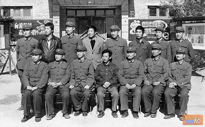 点击在新窗口查看原始图片