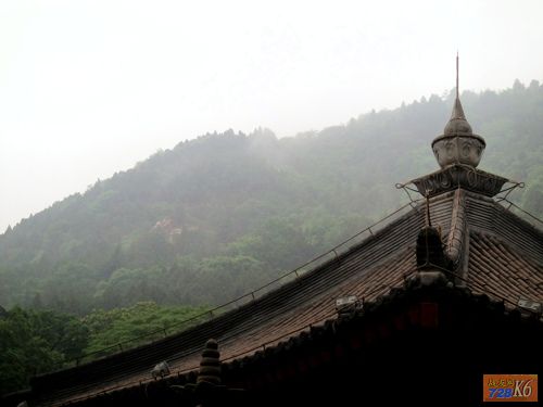 点击在新窗口查看原始图片