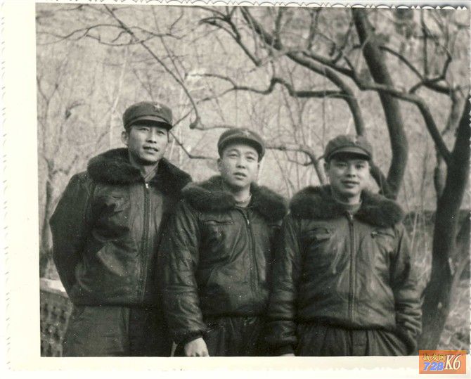 点击在新窗口查看原始图片