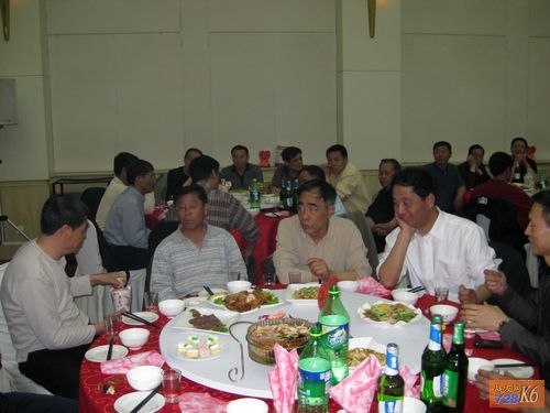 点击在新窗口查看原始图片