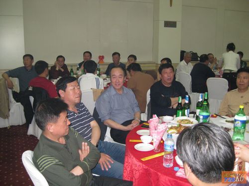 点击在新窗口查看原始图片