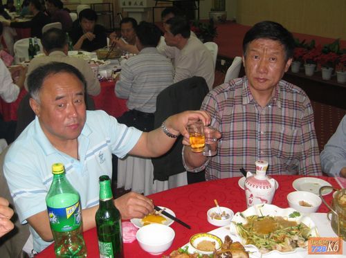 点击在新窗口查看原始图片