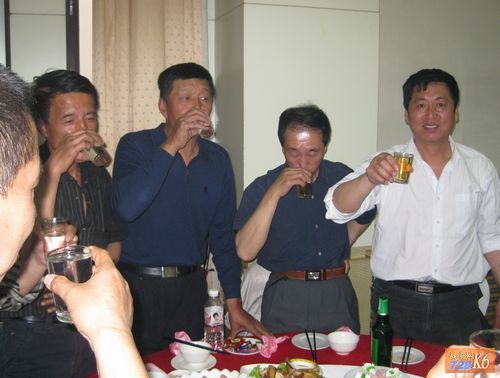 点击在新窗口查看原始图片