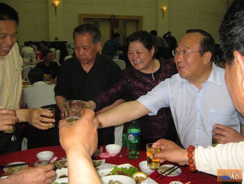 点击在新窗口查看原始图片