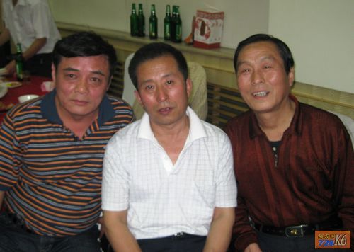 点击在新窗口查看原始图片