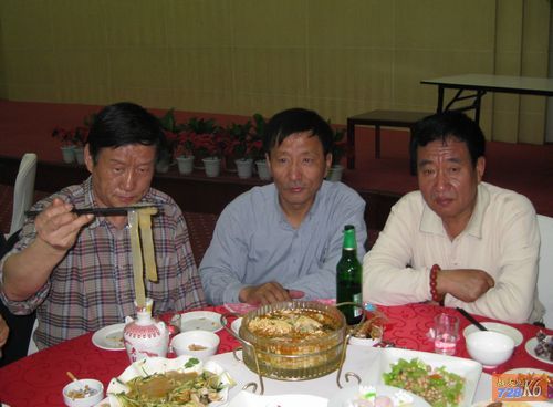 点击在新窗口查看原始图片