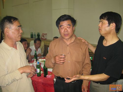 点击在新窗口查看原始图片