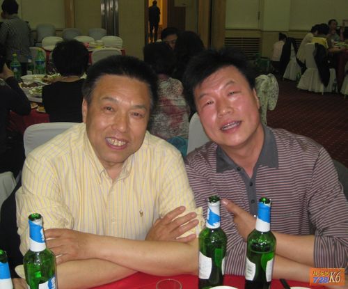 点击在新窗口查看原始图片