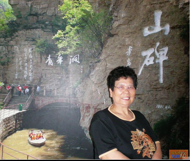 点击在新窗口查看原始图片