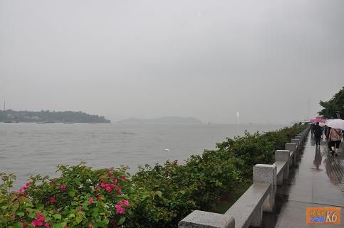 点击在新窗口查看原始图片