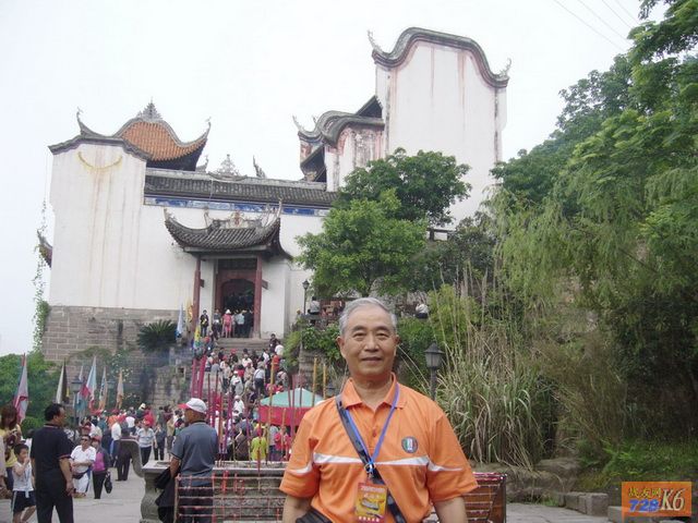 点击在新窗口查看原始图片