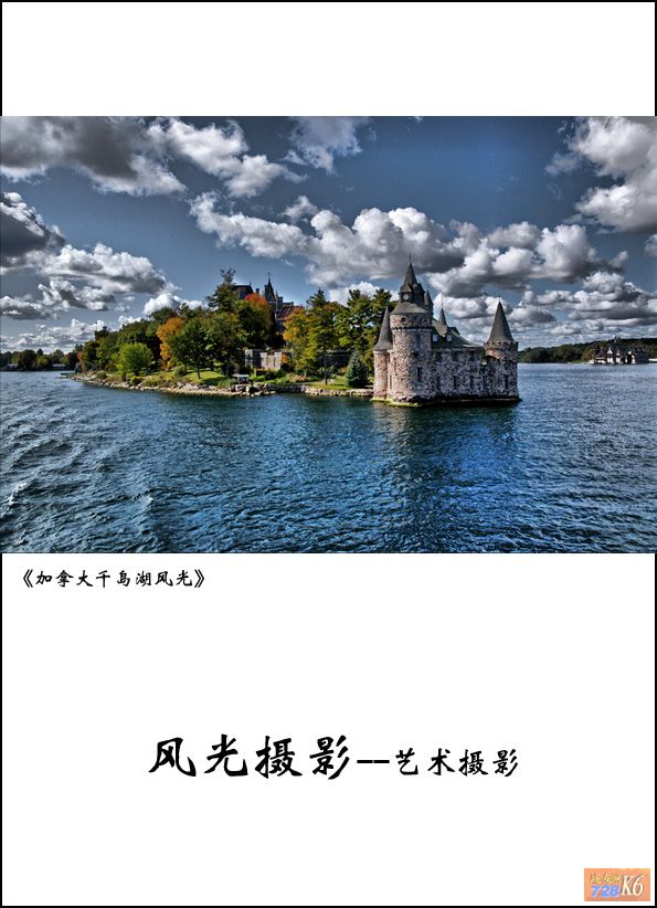 点击在新窗口查看原始图片