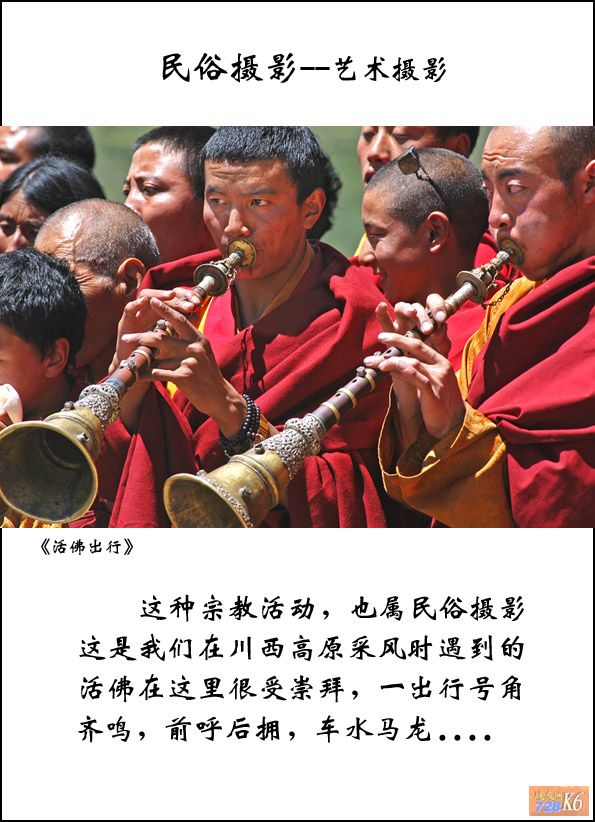 点击在新窗口查看原始图片