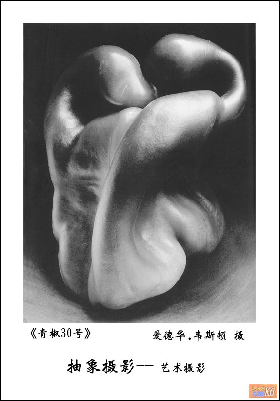 点击在新窗口查看原始图片