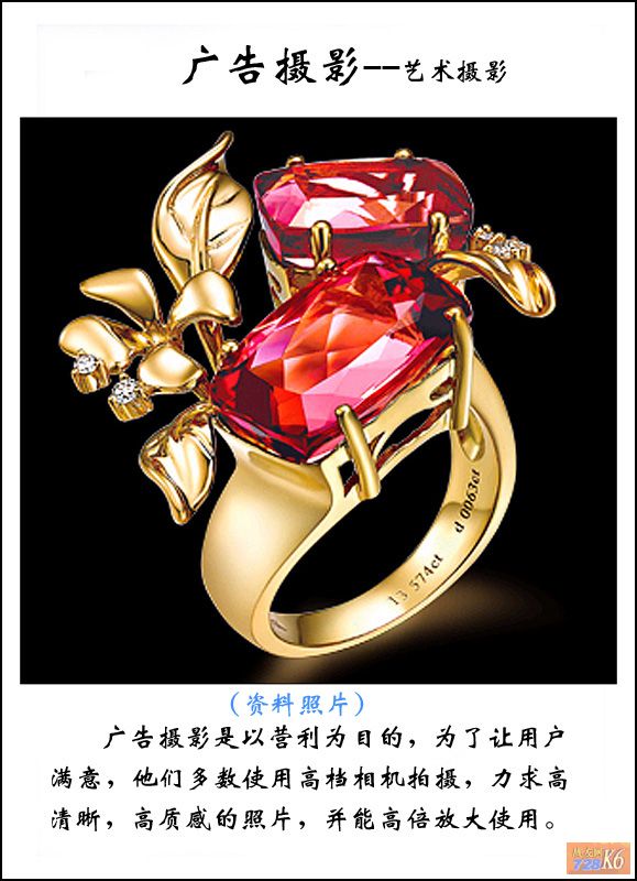 点击在新窗口查看原始图片