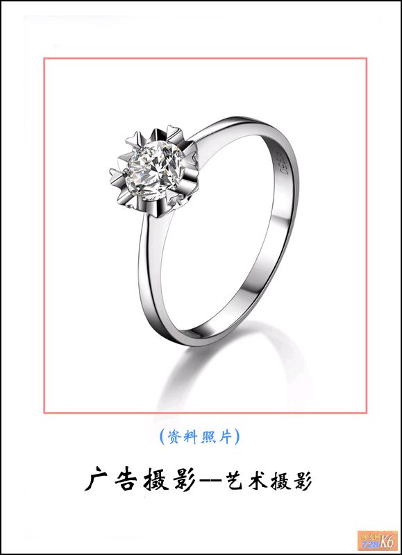点击在新窗口查看原始图片