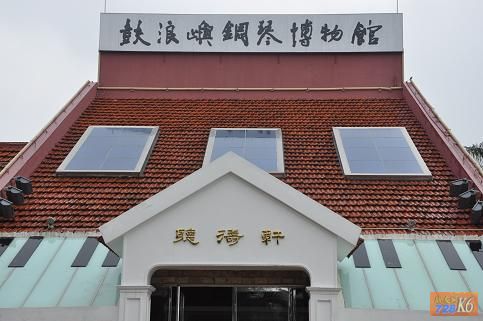 点击在新窗口查看原始图片
