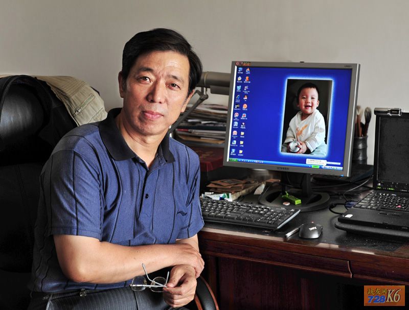 点击在新窗口查看原始图片
