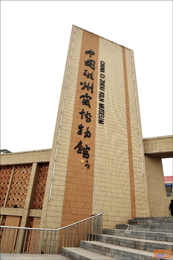 点击在新窗口查看原始图片
