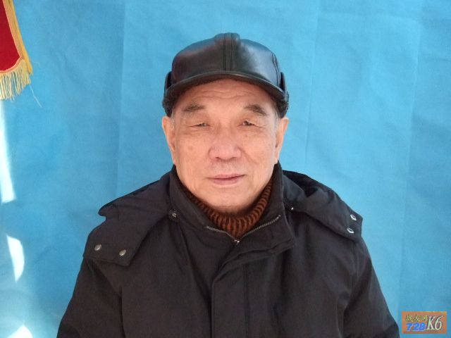 点击在新窗口查看原始图片