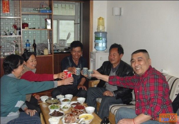点击在新窗口查看原始图片
