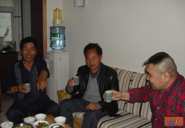 点击在新窗口查看原始图片