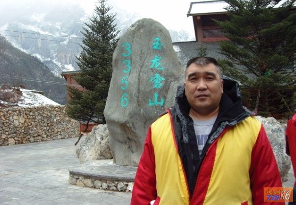 点击在新窗口查看原始图片