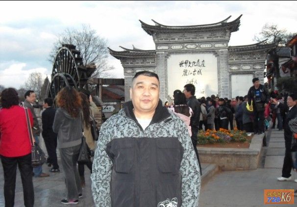 点击在新窗口查看原始图片