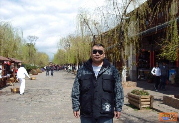 点击在新窗口查看原始图片