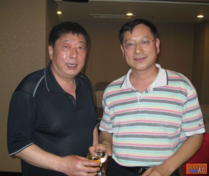 点击在新窗口查看原始图片