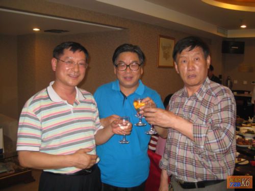 点击在新窗口查看原始图片