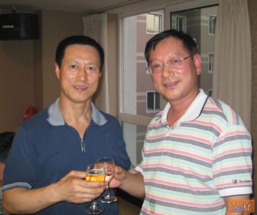 点击在新窗口查看原始图片