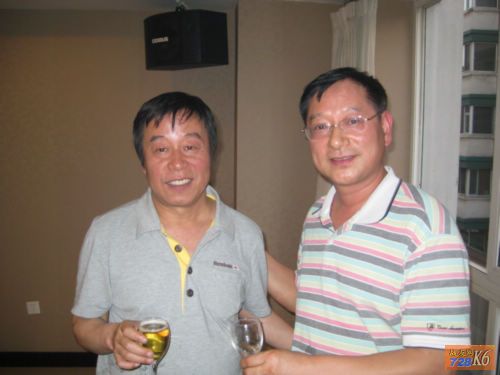 点击在新窗口查看原始图片