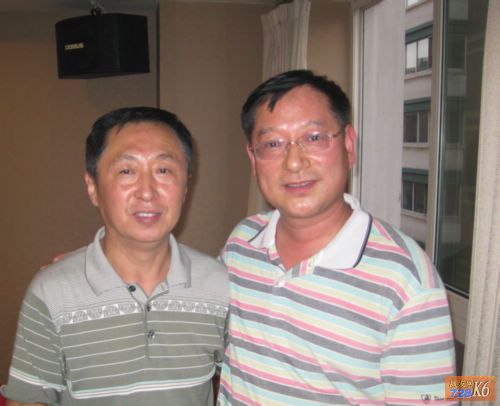 点击在新窗口查看原始图片