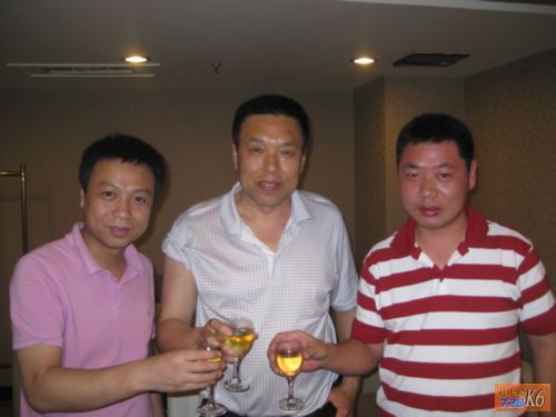 点击在新窗口查看原始图片